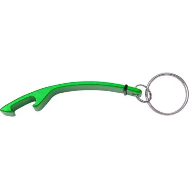  Keyring, bottle opener 45533C