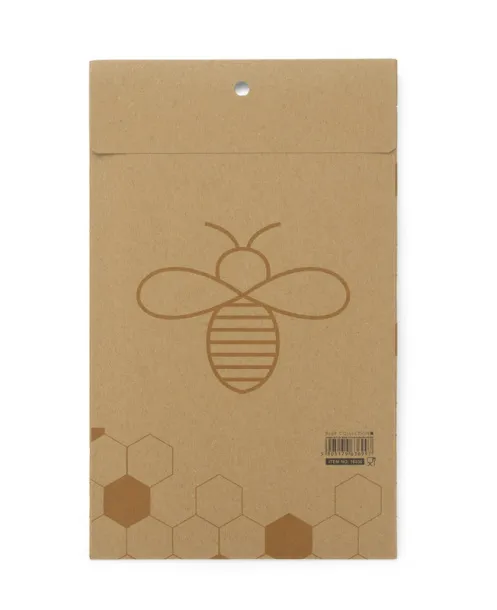 BEES Beeswax food wraps set Višebonoj