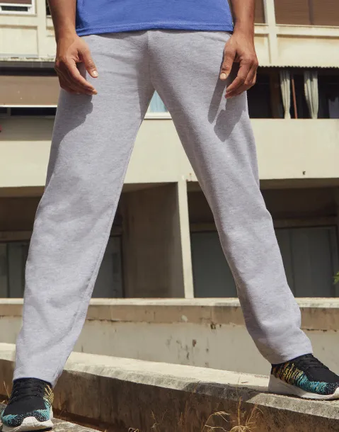  Lightweight Jog Pants - Fruit of the Loom