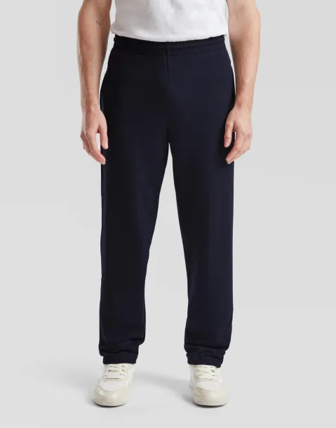  Lightweight Jog Pants - Fruit of the Loom