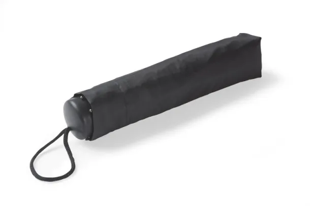 CROPLA Umbrella Crna