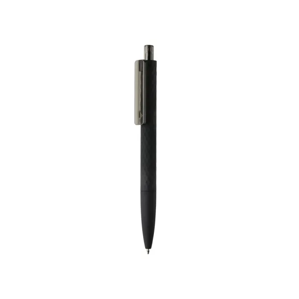  X3 pen - XD Collection Black Black