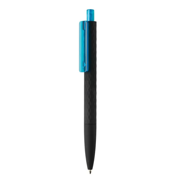  X3 pen - XD Collection Blue Black