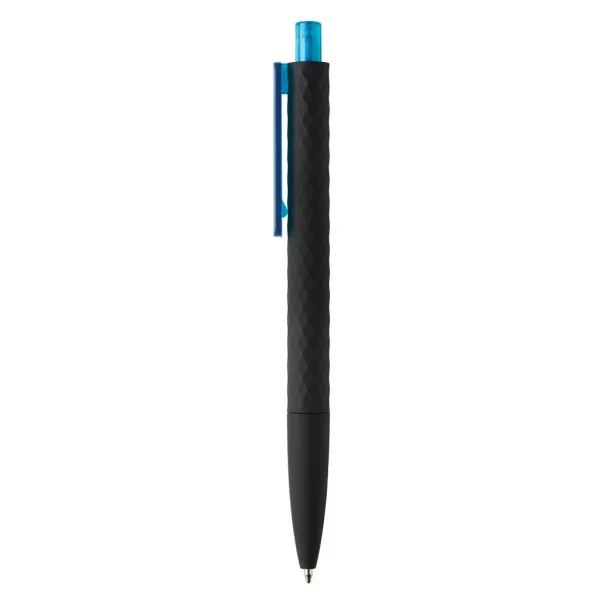  X3 pen - XD Collection Blue Black