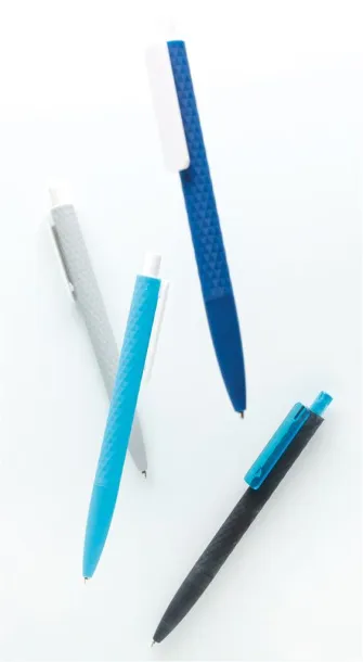  X3 pen - XD Collection Blue Black