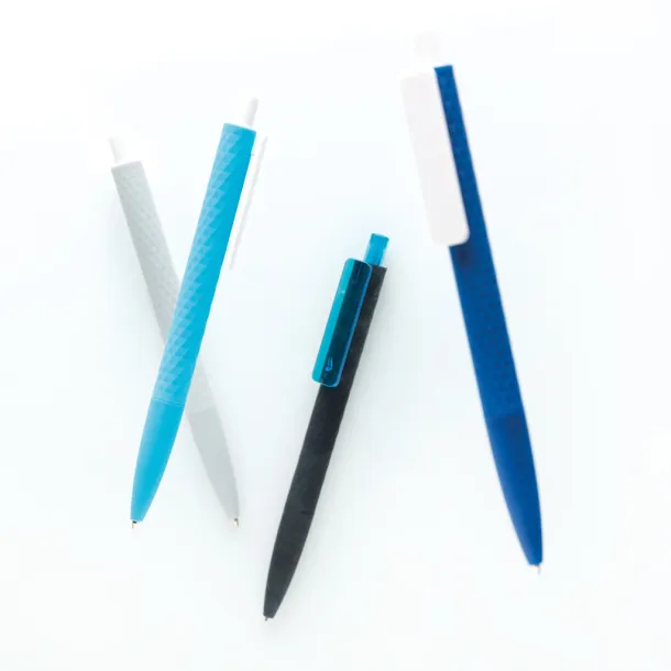  X3 pen - XD Collection Blue Black