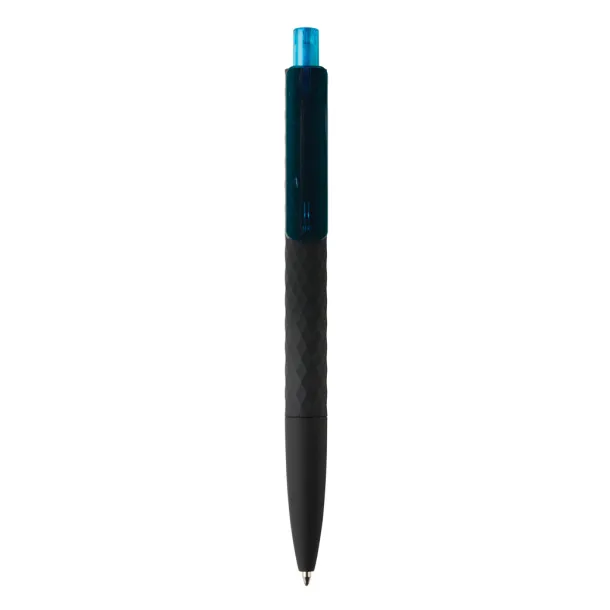  X3 pen - XD Collection Blue Black