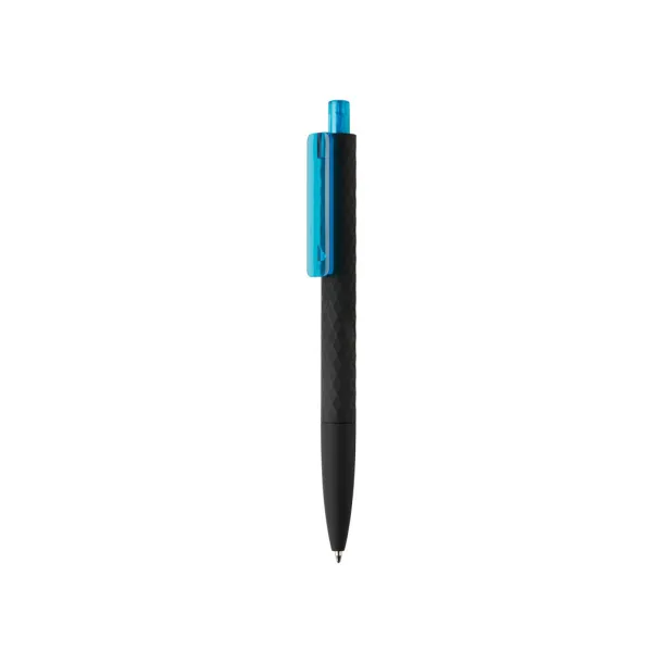  X3 pen - XD Collection Blue Black