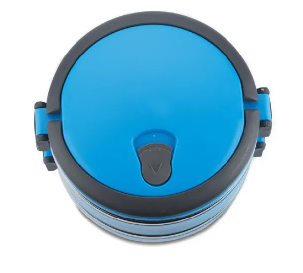 TOGO posuda za hranu 700 + 700 ml 2995 C TOGO posuda za hranu 700 + 700 ml 2995 C