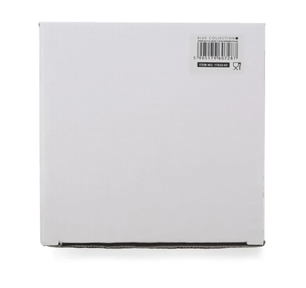 TOGO Food container  700 + 700 ml 2995 C TOGO Food container  700 + 700 ml 2995 C