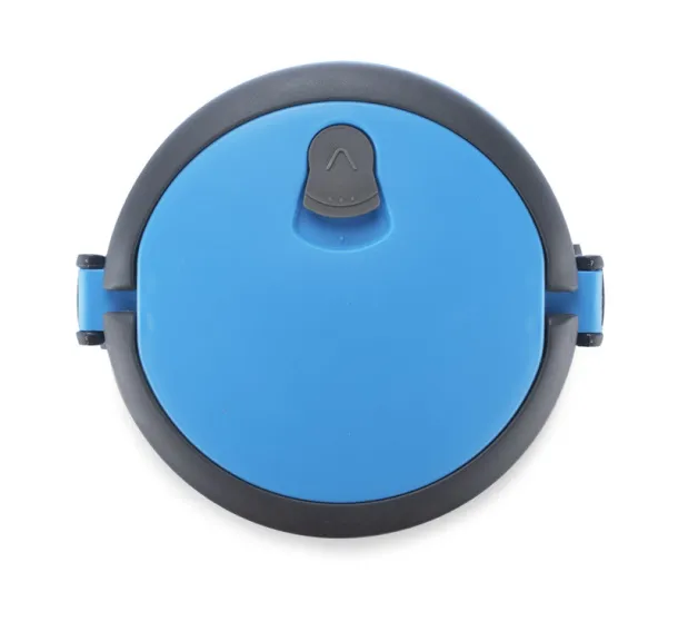 TOGO posuda za hranu 700 + 700 ml 2995 C TOGO posuda za hranu 700 + 700 ml 2995 C