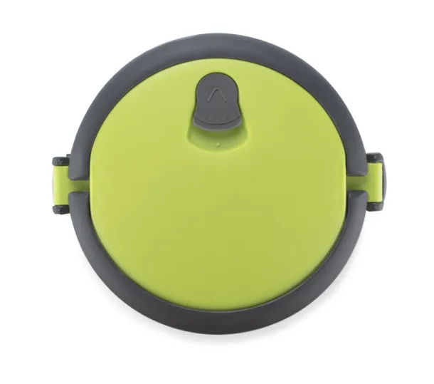 TOGO posuda za hranu 700 + 700 ml 2298 C TOGO posuda za hranu 700 + 700 ml 2298 C