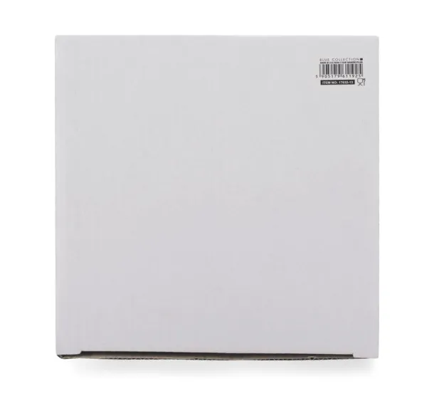 TOGO Food container  700 + 700 ml 2298 C TOGO Food container  700 + 700 ml 2298 C