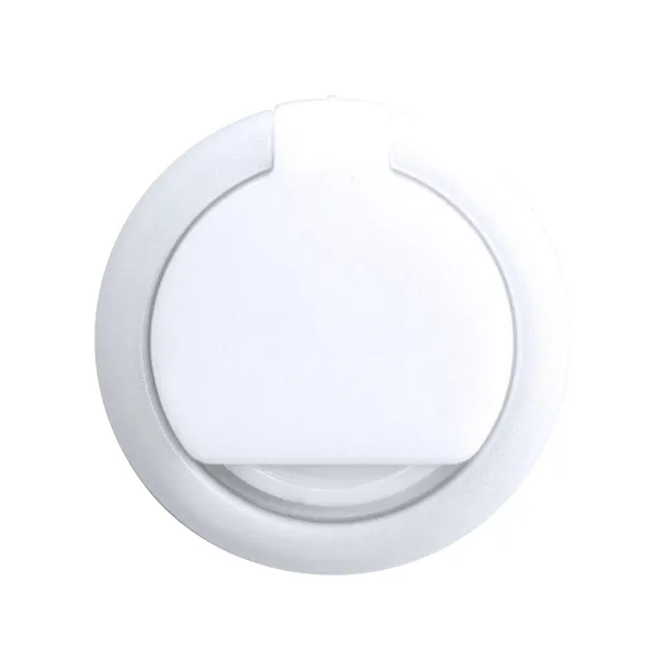 Torla mobile holder White