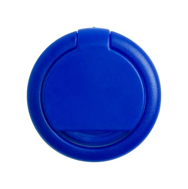 Torla mobile holder Blue