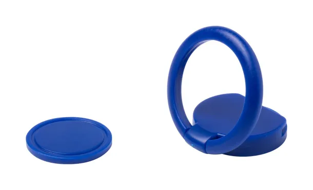 Torla mobile holder Blue