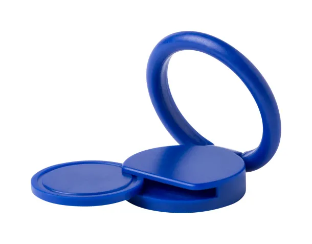 Torla mobile holder Blue