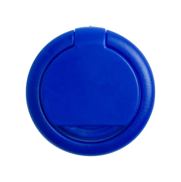 Torla mobile holder Blue