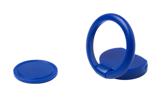 Torla mobile holder Blue