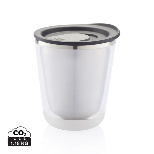  Dia mug - XD Design Black 423