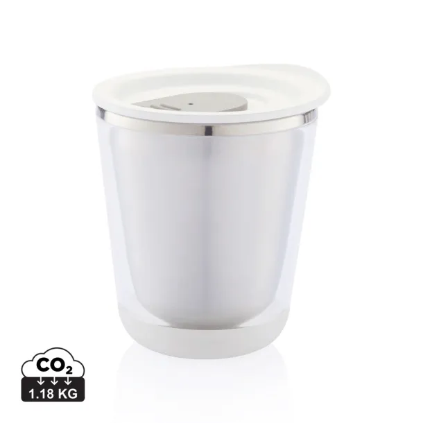  Dia mug - XD Design White 423