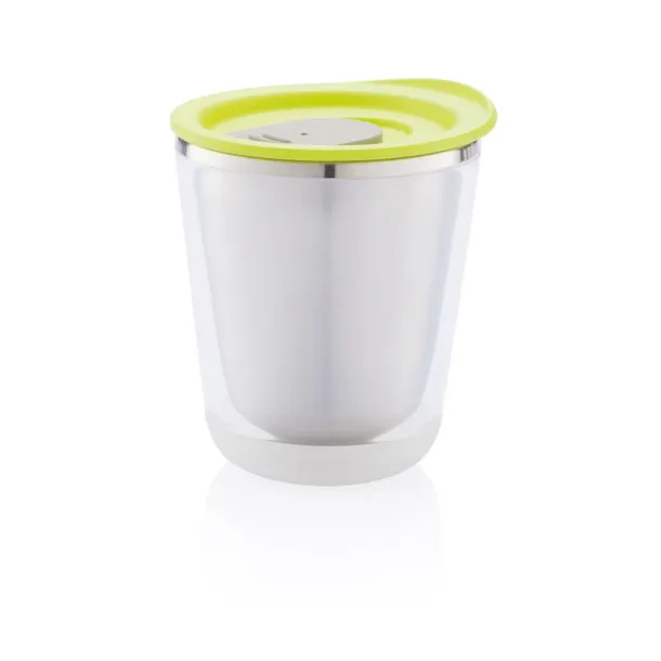  Dia mug - XD Design Green 423