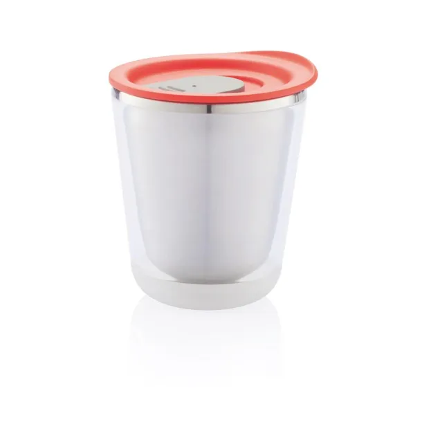  Dia mug - XD Design Red 423