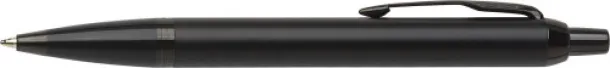  Parker IM ballpen - Parker black