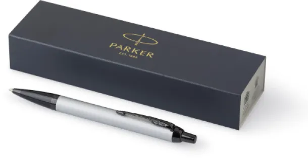  Parker IM ballpen - Parker