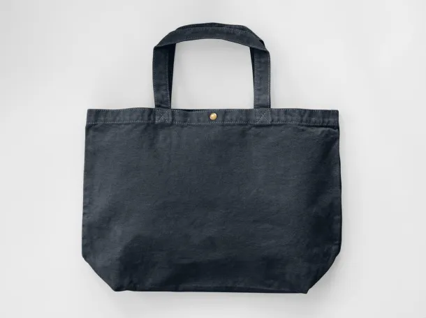  Velika platnena torba za kupovinu, 450 g/m² - SG Accessories - BAGS Pepper