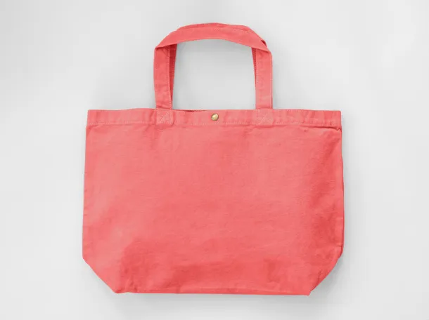  Velika platnena torba za kupovinu, 450 g/m² - SG Accessories - BAGS Watermelon
