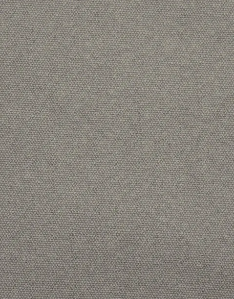  Velika platnena torba za kupovinu, 450 g/m² - SG Accessories - BAGS
