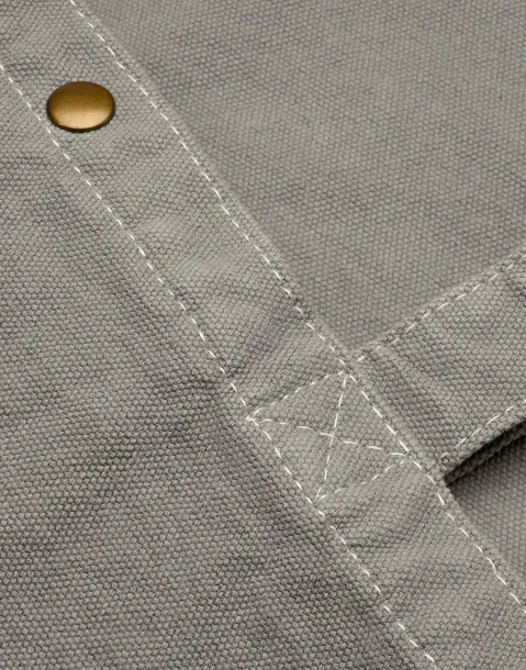  Velika platnena torba za kupovinu, 450 g/m² - SG Accessories - BAGS