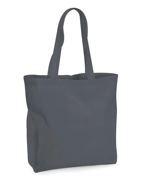  Organic Premium Cotton Maxi Tote, 200 g/m² - Westford Mill