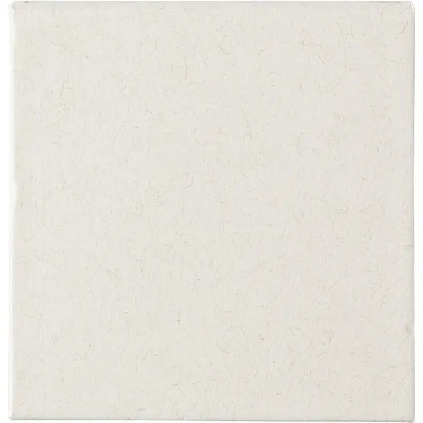  Recycled milk carton note block Bijela