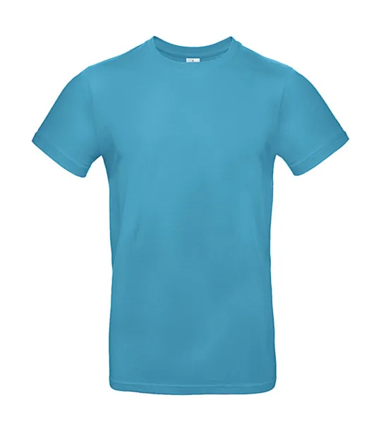  #E190 T-Shirt - B&C Swimming Pool