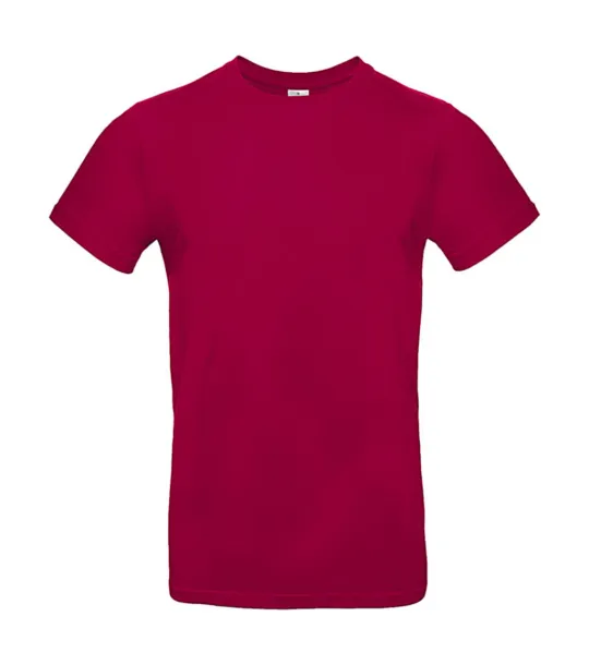  #E190 T-Shirt - B&C Sorbet