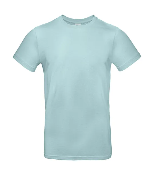  #E190 T-Shirt - B&C Millenial Mint