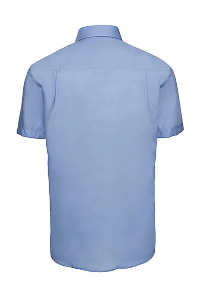  Men's Ultimate Non-iron Shirt - Russell Collection