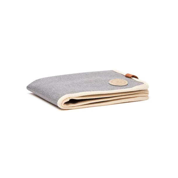  VINGA RPET sortino seat cushion - Vinga A69F99 