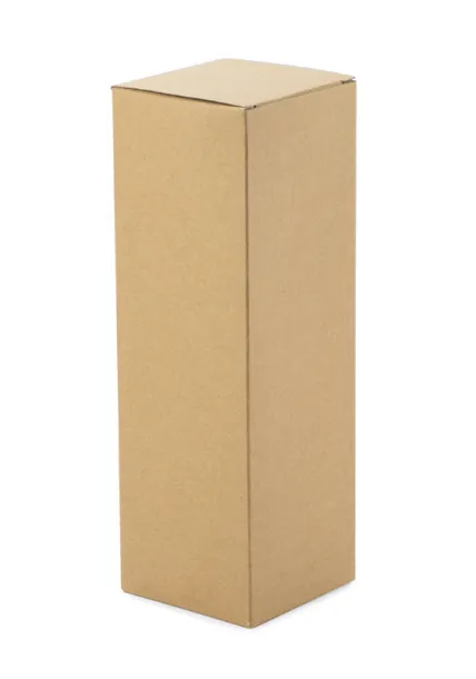 KIVI Sport bottle with carbon filter  700 ml Crna