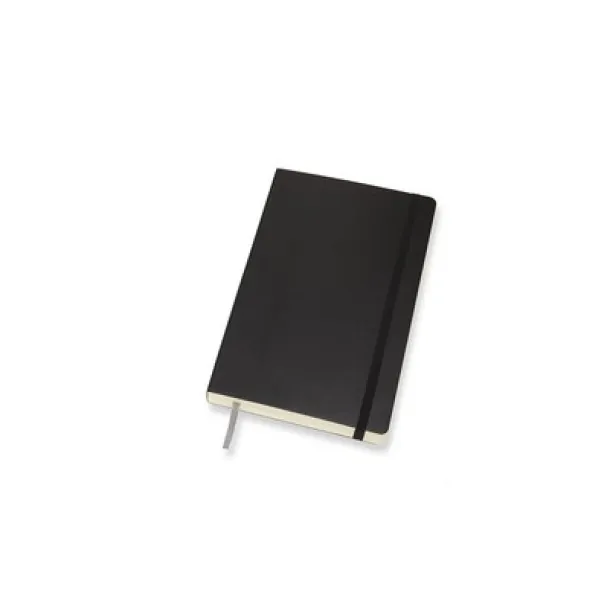  MOLESKINE diary black