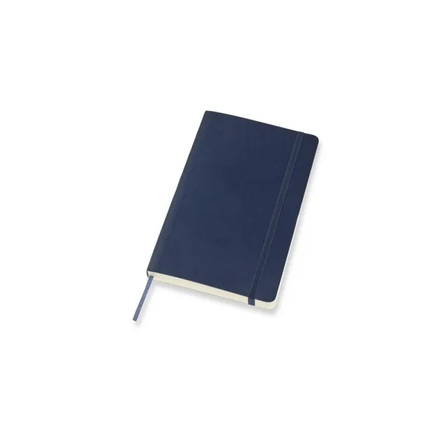  MOLESKINE diary dark blue