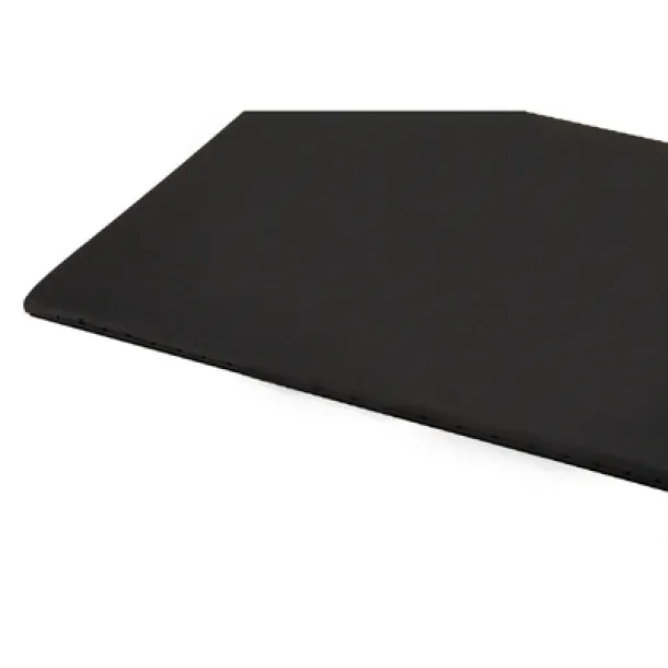  MOLESKINE Cahier Journal approx. A6 Crna