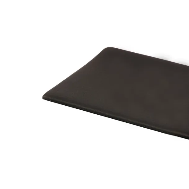  MOLESKINE Cahier dnevnik cca A6 Crna