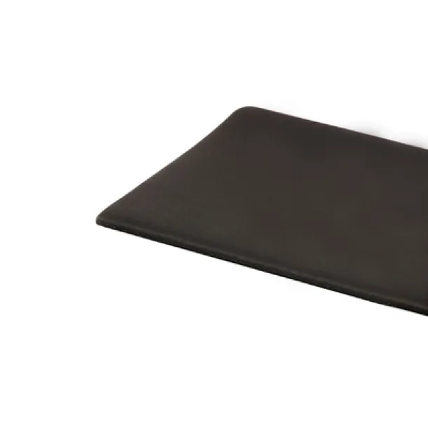  MOLESKINE Cahier dnevnik cca A6 Crna