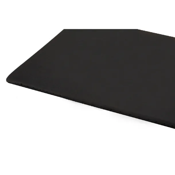  MOLESKINE Cahier dnevnik cca A6 Crna