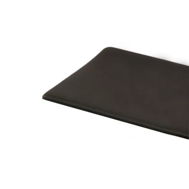  MOLESKINE Cahier dnevnik cca A6 Crna