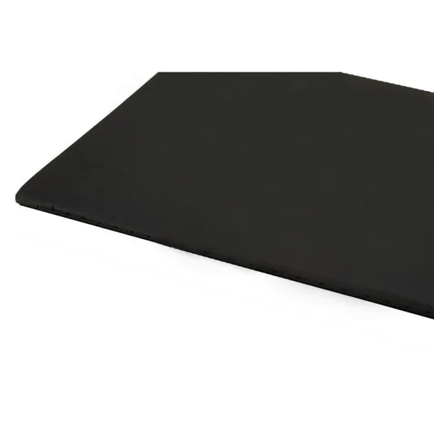  MOLESKINE Cahier dnevnik cca A6 Crna