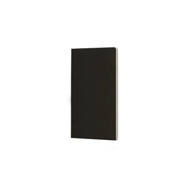  MOLESKINE Cahier Journal approx. A6 black